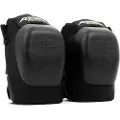 REKD Energy Patrol Ramp Pads Knebeskytter