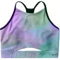 Mystic Terri Sports Sport-bh