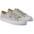 Dc-shoes Manual Txse Treningssko