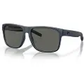 COSTA Spearo Xl Polariserte Solbriller