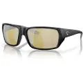 COSTA Tailfin Polariserte Solbriller