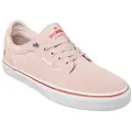 Emerica Dickson Treningssko