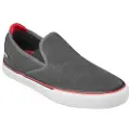 Emerica Wino G6 Slip-on-sko
