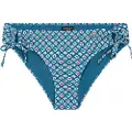 Protest Hebe 24 Bikini Bunn