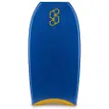 SCIENCE Pro Flex Pp1.2 Bodyboard