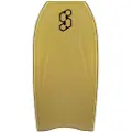 SCIENCE Pocket Nrg+ Bodyboard
