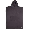 Ocean & Earth Lightweight Hooded Poncho