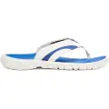 Oakley Apparel O Coil Flip-flops