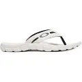 Oakley Apparel Operative 2.0 Flip-flops
