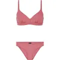 Protest Manja Wire Bikini