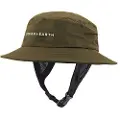 Ocean & Earth Bingin Soft Peak Surf Hatt