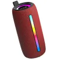 COOL Accesorios Desk 10w Bluetooth-høyttaler