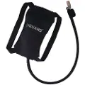 Kguard Hydration Ryggsekk