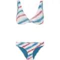 Protest Mantra Bikini