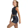 Intermezzo Alane Sports Shorts