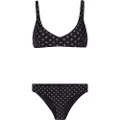 Protest Isa Triangle Bikini