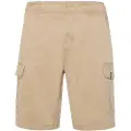 Protest Nytro Cargo Shorts