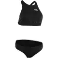 iON 48243 Bikini
