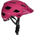 Powerslide Guard Juniorhjelm