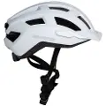 Powerslide Fitness Classic Hjelm