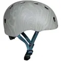 Powerslide Urban Pro Liquid Hjelm