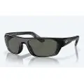 COSTA Whitetip Pro Polariserte Solbriller