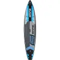 Safe Waterman Corsair 12´ Padlebrett