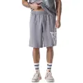 Everlast Washed Shorts