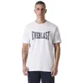 Everlast Kortarmet T-skjorte