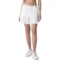 Everlast Heavy Jersey Shorts