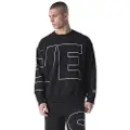 Everlast Str Collegegenser