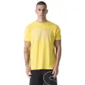 Everlast Kortarmet T-skjorte