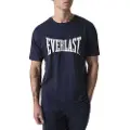 Everlast Kortarmet T-skjorte