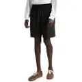 Vans Primary Solid Badebukse
