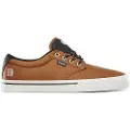 Etnies Jameson 2 Eco Treningssko