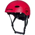 Dakine Renegade Hjelm