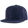 Ocean & Earth Priority 6 Panel Cap