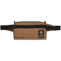 Mystic Fannypack Dts 3l Midjeveske
