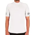 Ocean & Earth Comp Kortermet Beskyttelsesvest