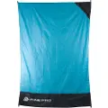 Alpine Pro Uotz178 Håndkle