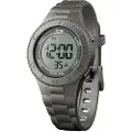 Ice Watch 21610 Klokke