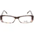 Pucci Ep2651204 Solbriller For Kvinner