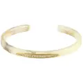 Adore 5490357 Armbånd