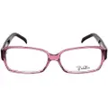 Pucci Ep265250053 Solbriller For Kvinner