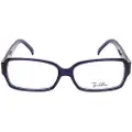 Pucci Ep265242453 Solbriller For Kvinner