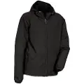 Cofra Vannas Softshell Jakke