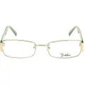 Pucci Ep213532051 Solbriller For Kvinner