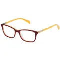 Tous Vtk5274909cd Juniorbriller