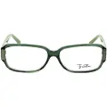 Pucci Ep2654318 Solbriller For Kvinner