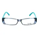 Pucci Ep265546253 Solbriller For Kvinner